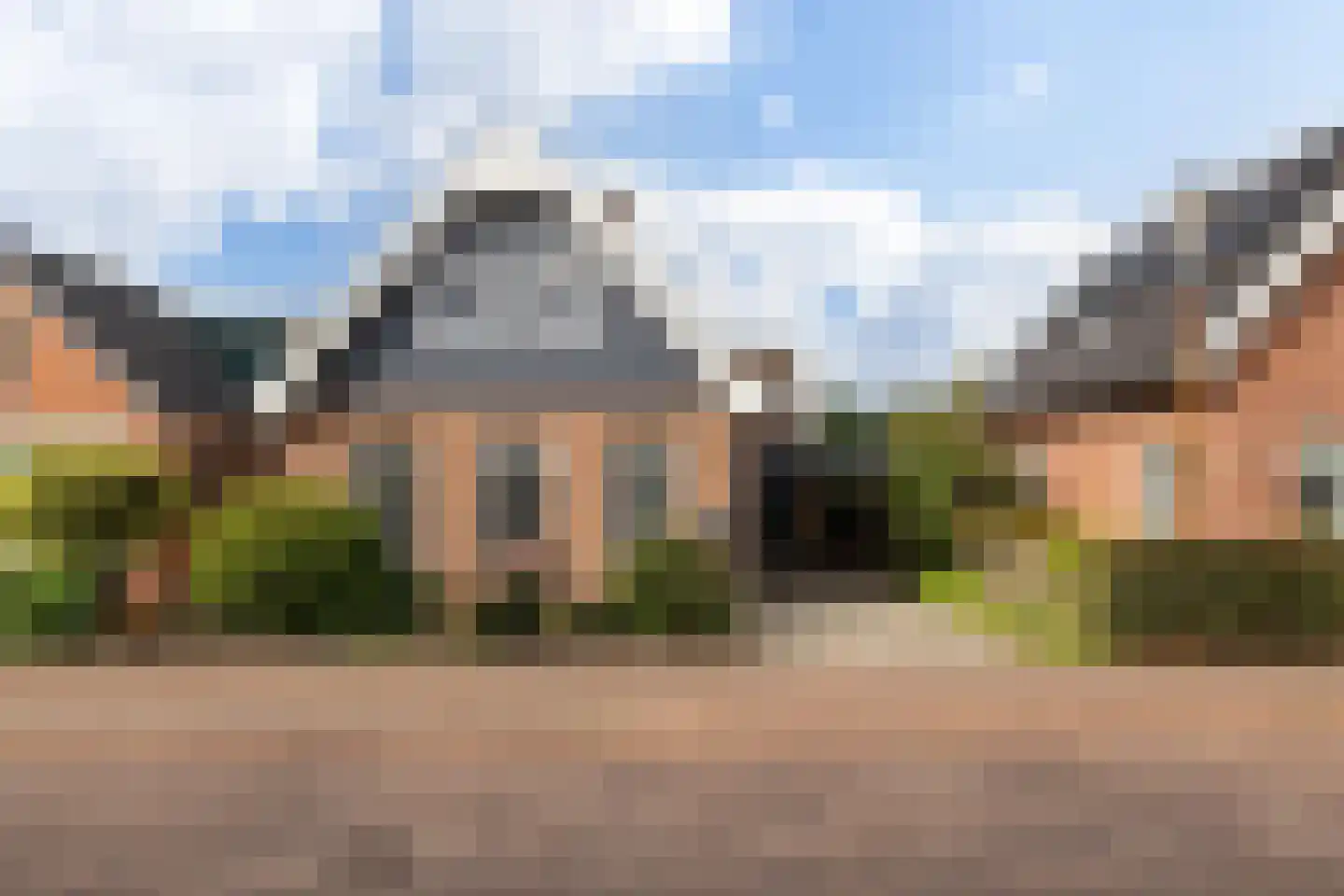 Feintensloane 6 Feanwâlden thumbnail 8