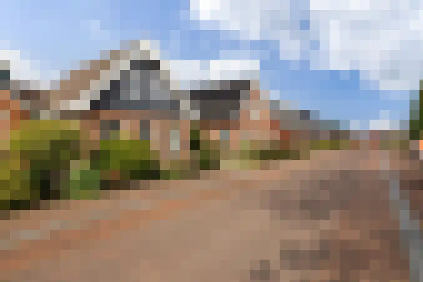 Feintensloane 6 Feanwâlden thumbnail 9