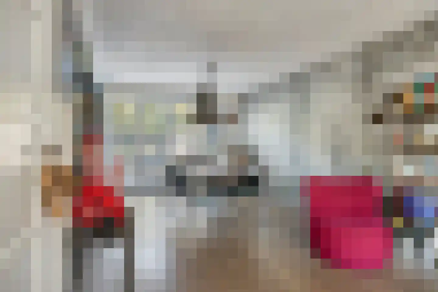 Feit 16 Veldhoven thumbnail 11