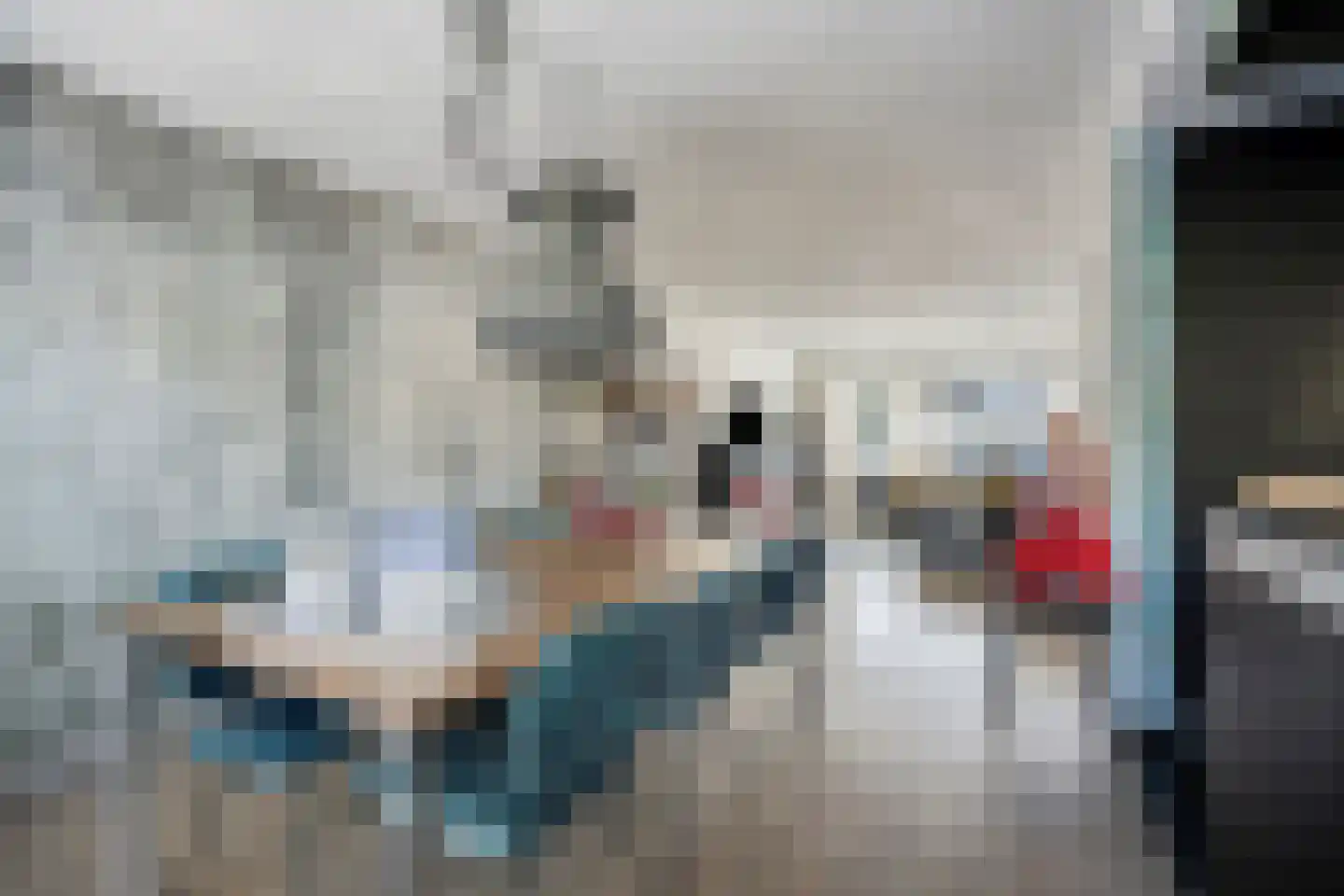 Feit 16 Veldhoven thumbnail 14