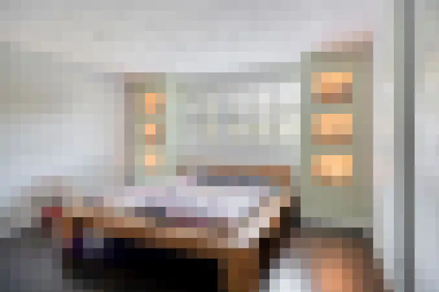 Feit 16 Veldhoven thumbnail 24