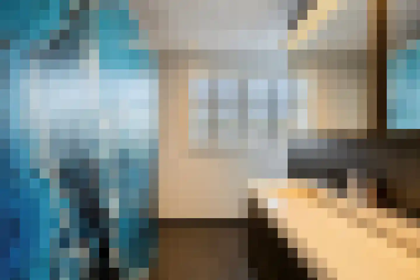 Feit 16 Veldhoven thumbnail 26