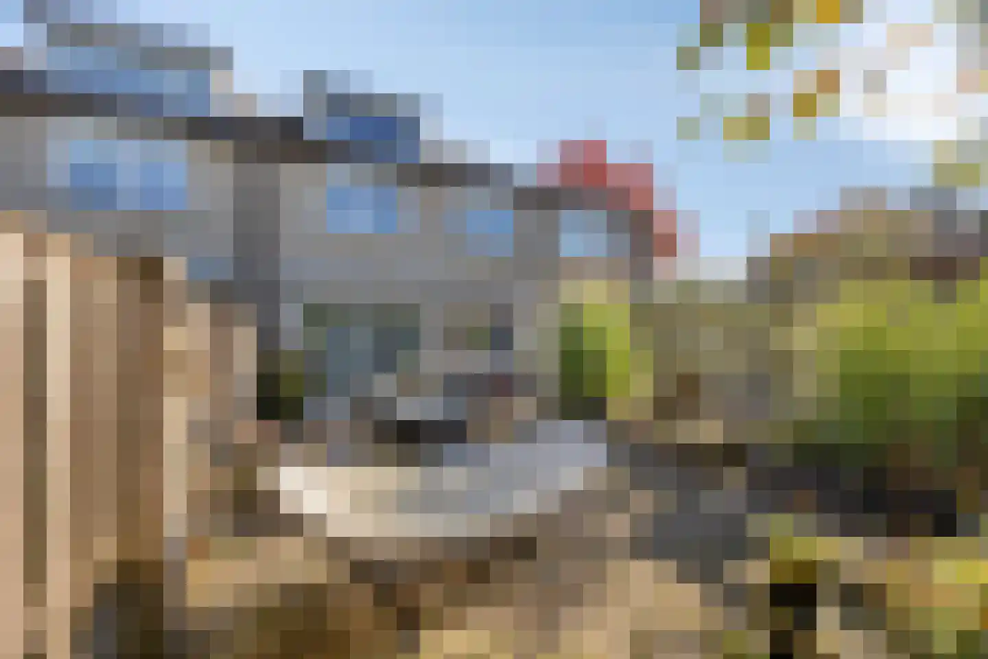 Feit 16 Veldhoven thumbnail 36