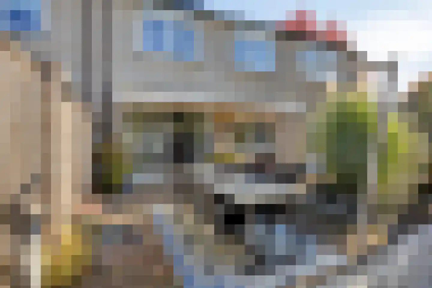 Feit 16 Veldhoven thumbnail 37