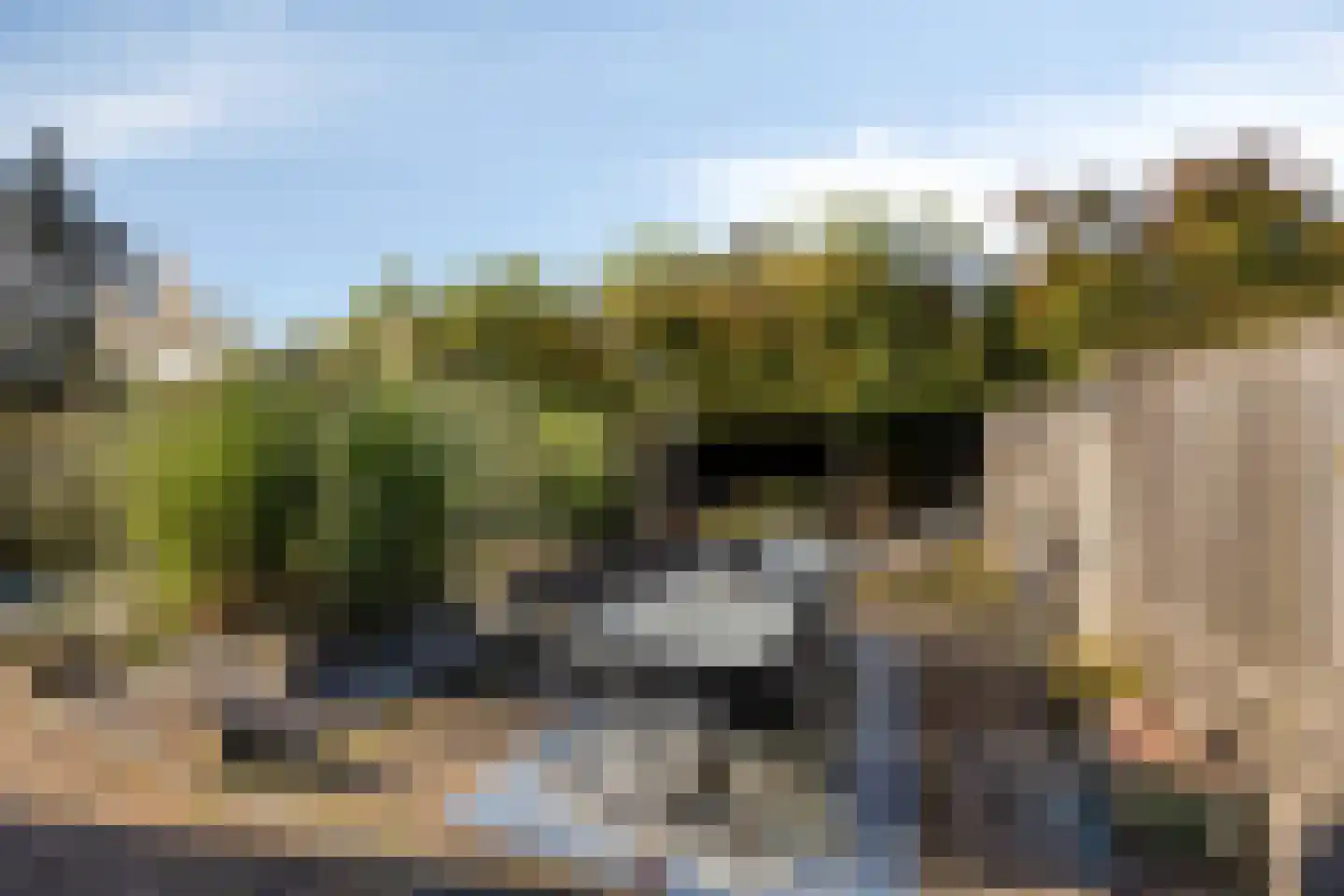 Feit 16 Veldhoven thumbnail 38