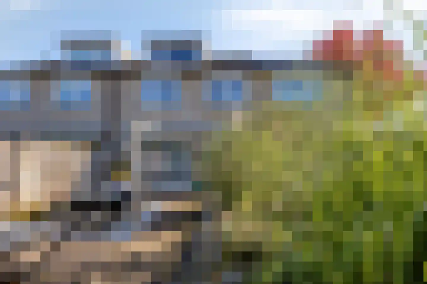 Feit 16 Veldhoven thumbnail 39