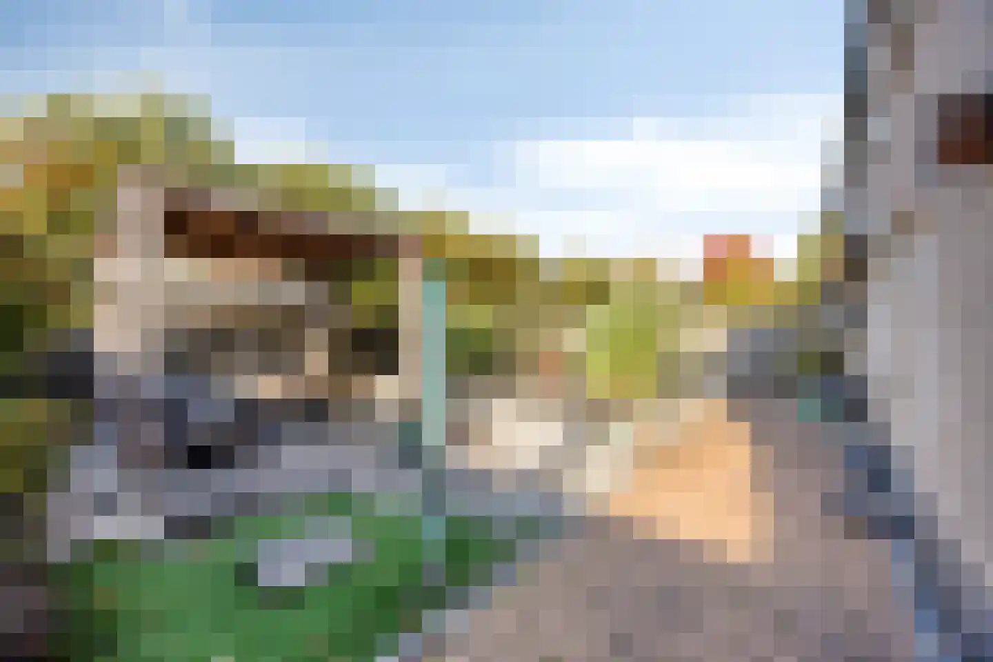 Feit 16 Veldhoven thumbnail 40