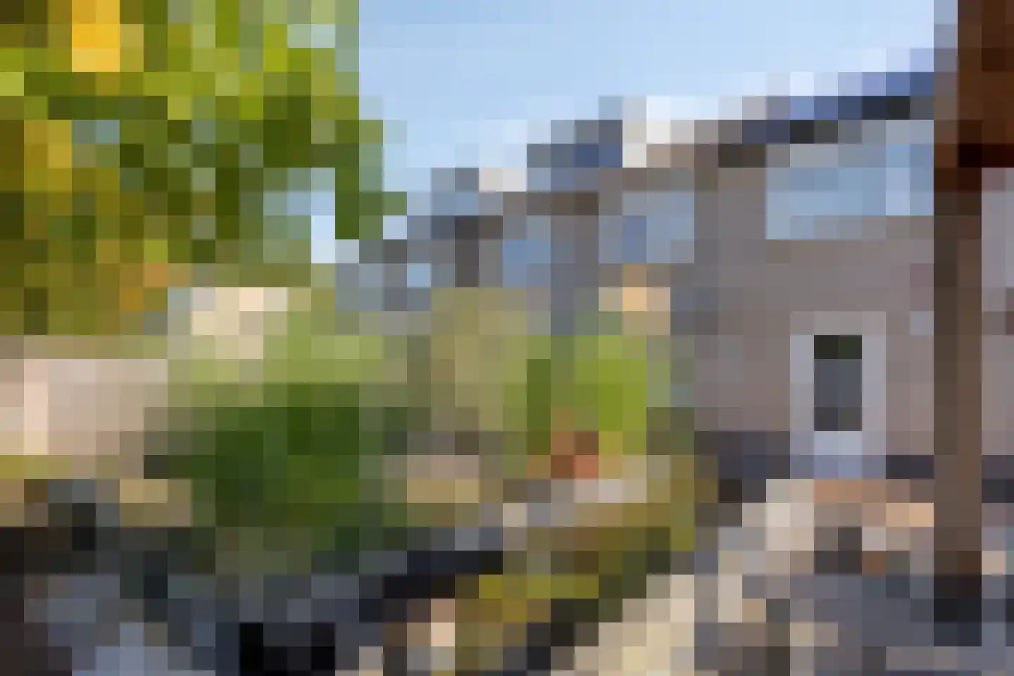 Feit 16 Veldhoven thumbnail 42