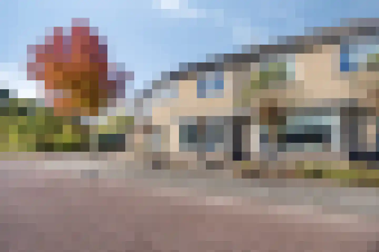 Feit 16 Veldhoven thumbnail 43