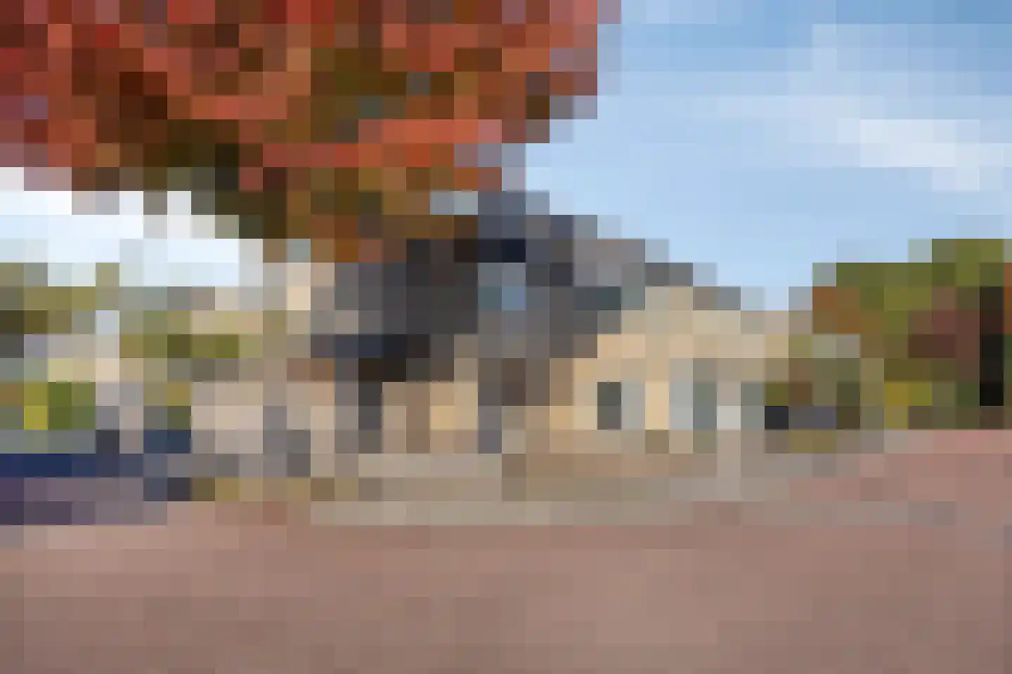 Feit 16 Veldhoven thumbnail 44