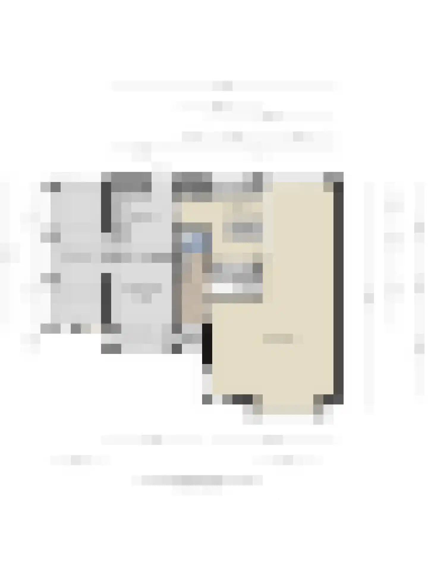 Feit 16 Veldhoven thumbnail 46