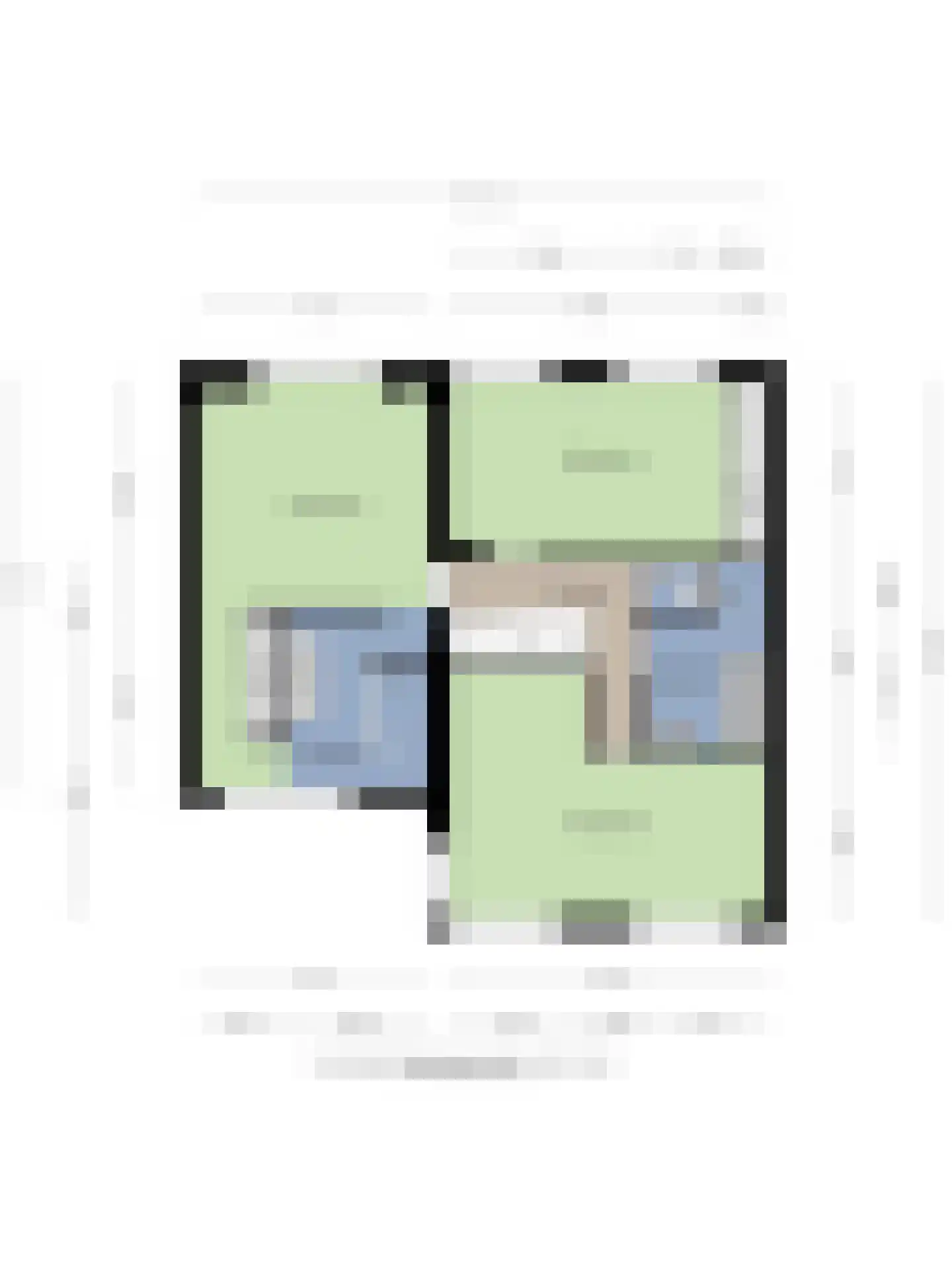 Feit 16 Veldhoven thumbnail 47