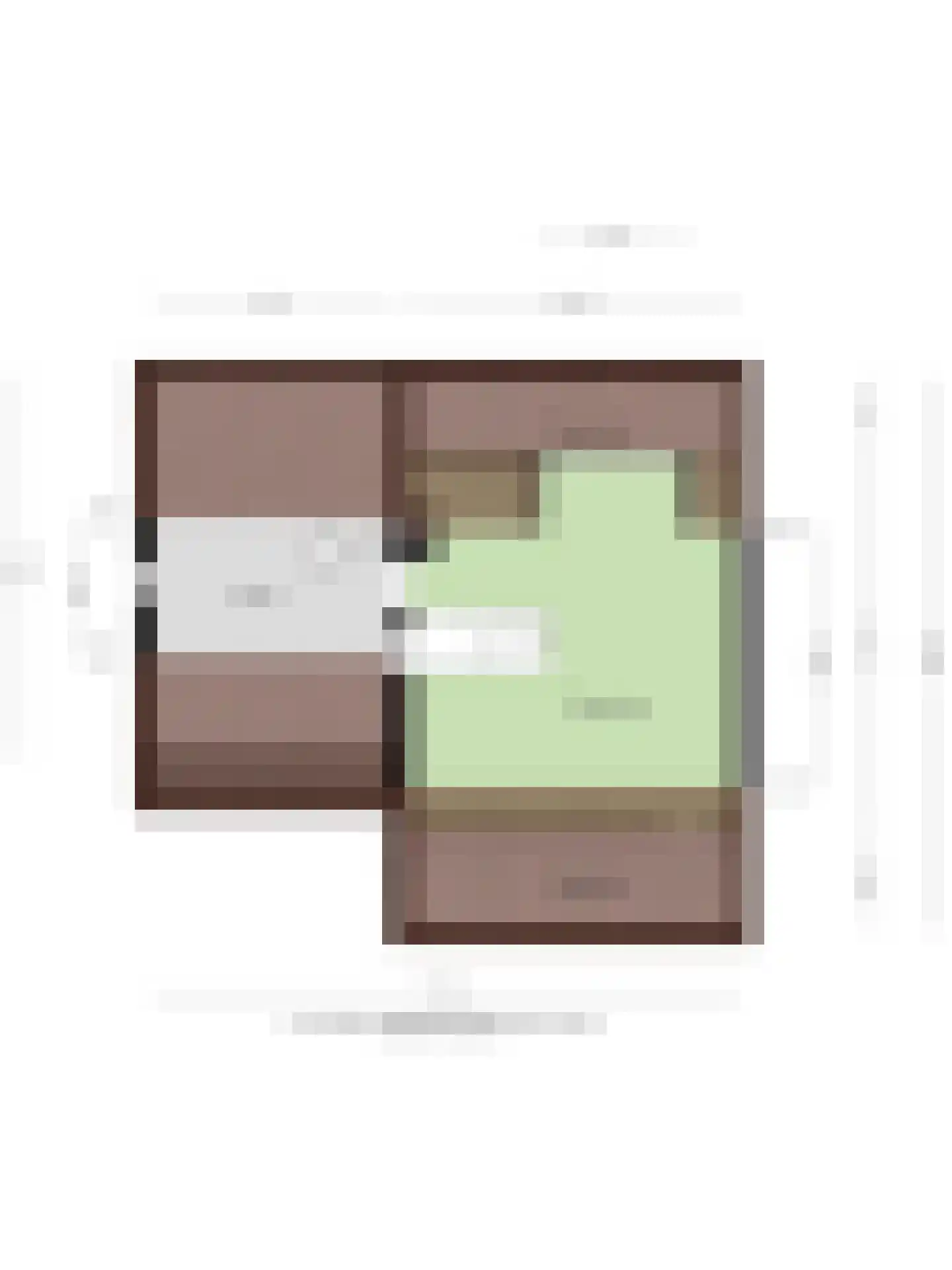 Feit 16 Veldhoven thumbnail 48