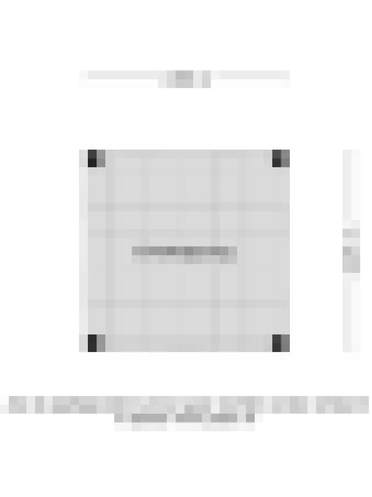 Feit 16 Veldhoven thumbnail 49