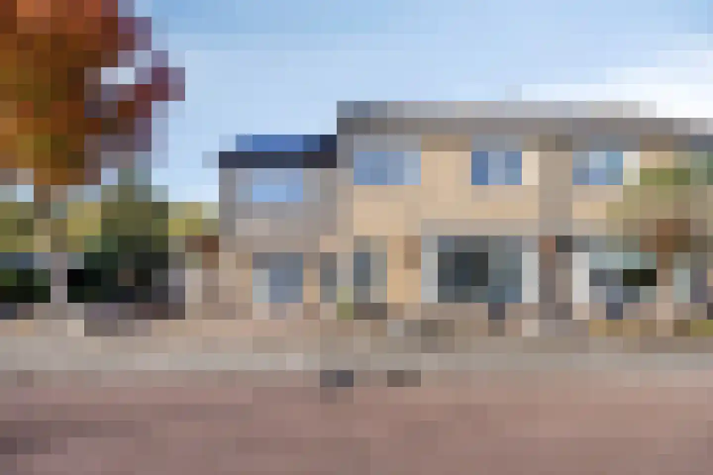 Feit 16 Veldhoven thumbnail 5