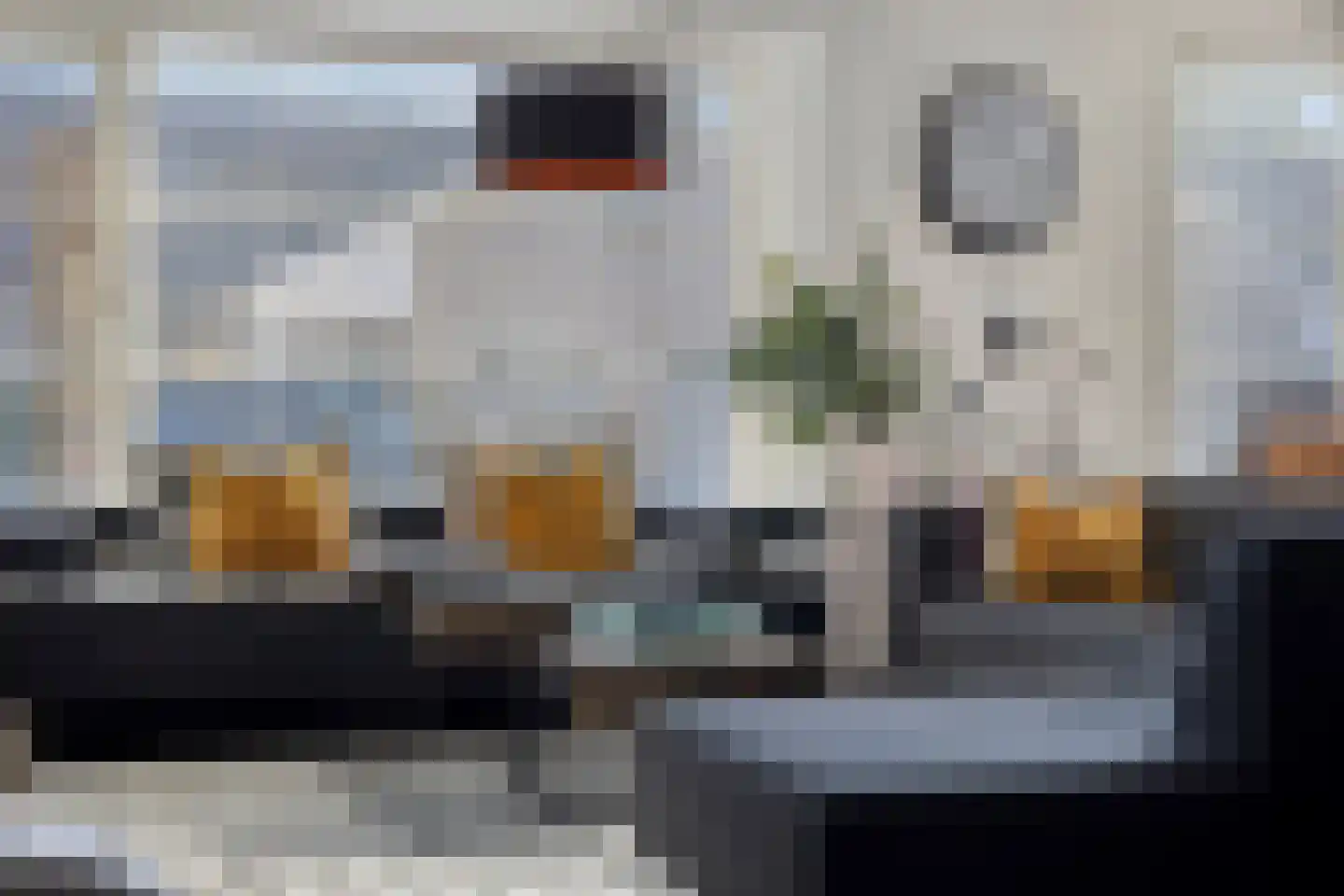 Feit 16 Veldhoven thumbnail 8