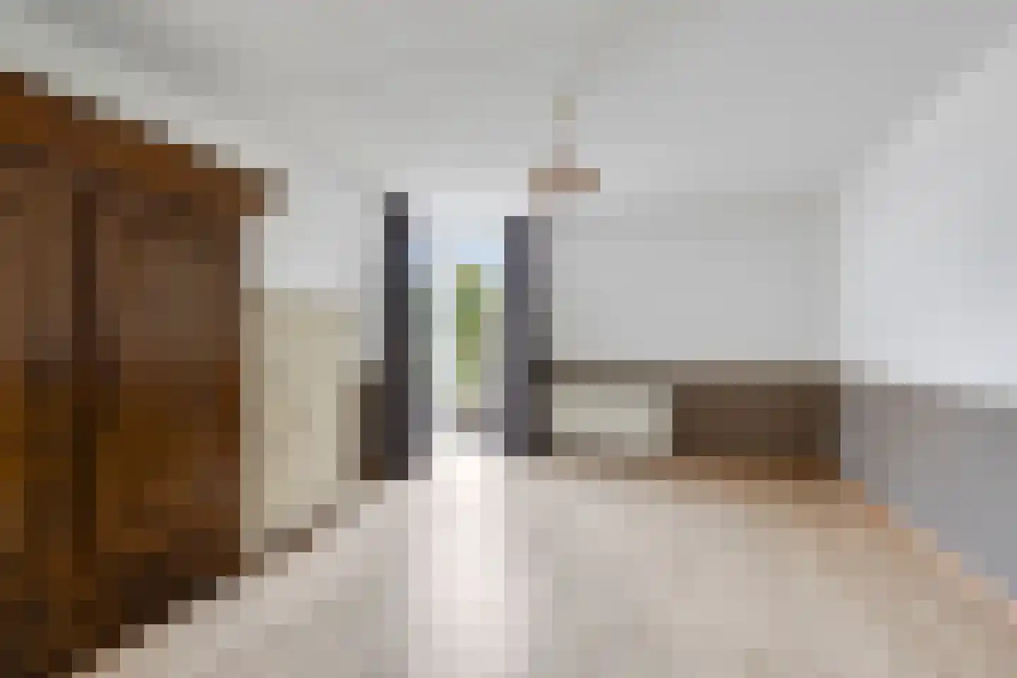 Feit 25 Veldhoven thumbnail 12