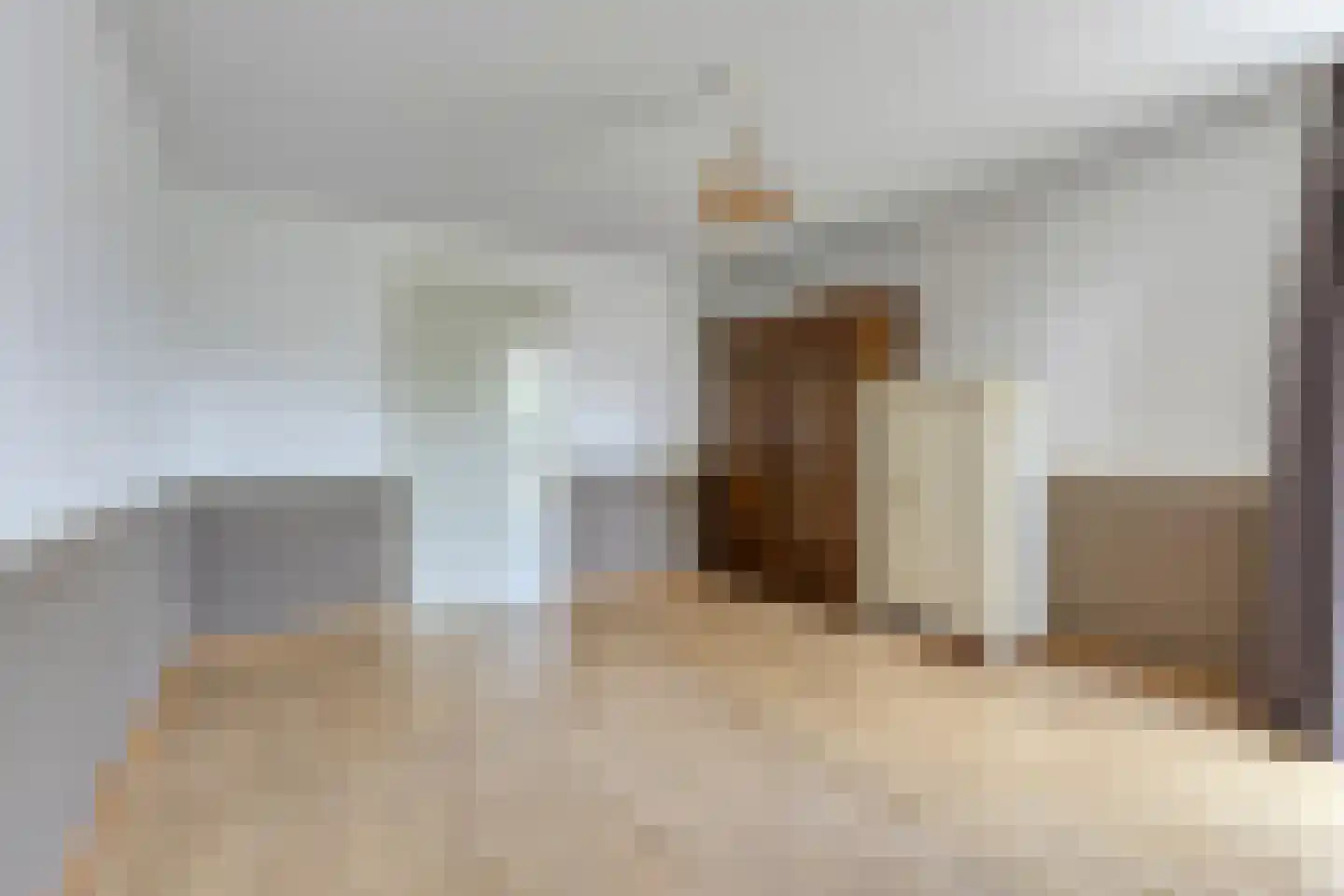Feit 25 Veldhoven thumbnail 13