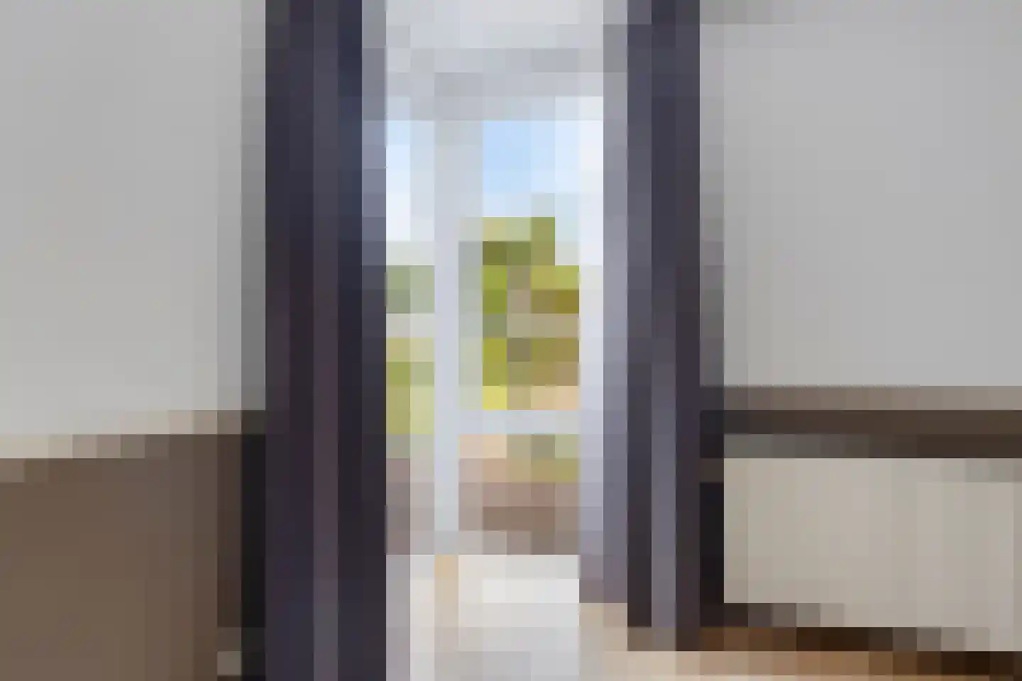 Feit 25 Veldhoven thumbnail 14