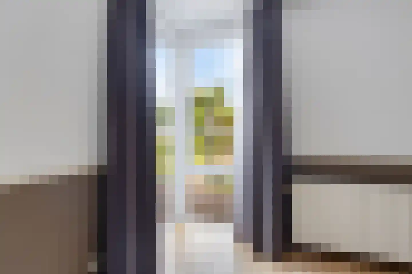 Feit 25 Veldhoven thumbnail 15