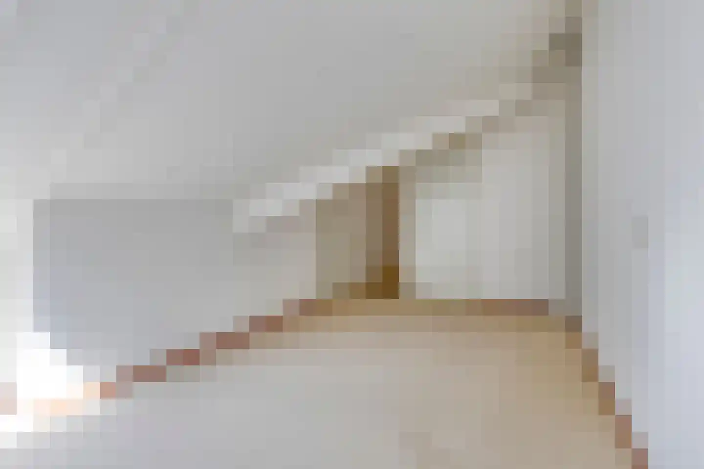 Feit 25 Veldhoven thumbnail 18