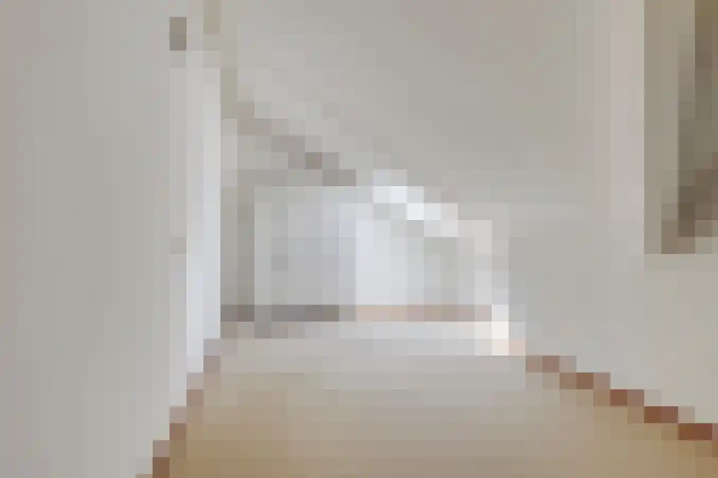Feit 25 Veldhoven thumbnail 19