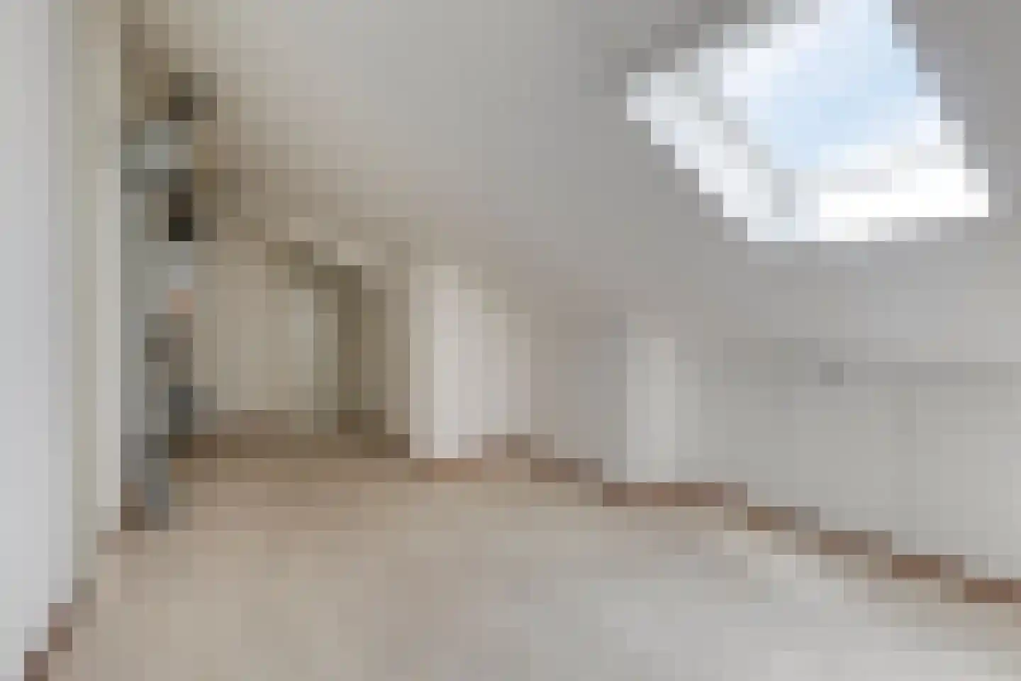 Feit 25 Veldhoven thumbnail 23
