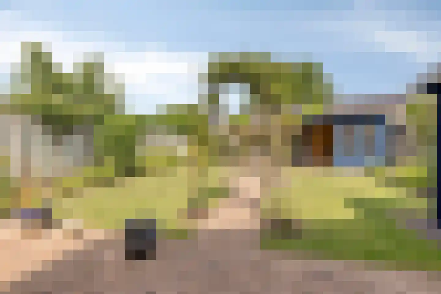 Feit 25 Veldhoven thumbnail 25