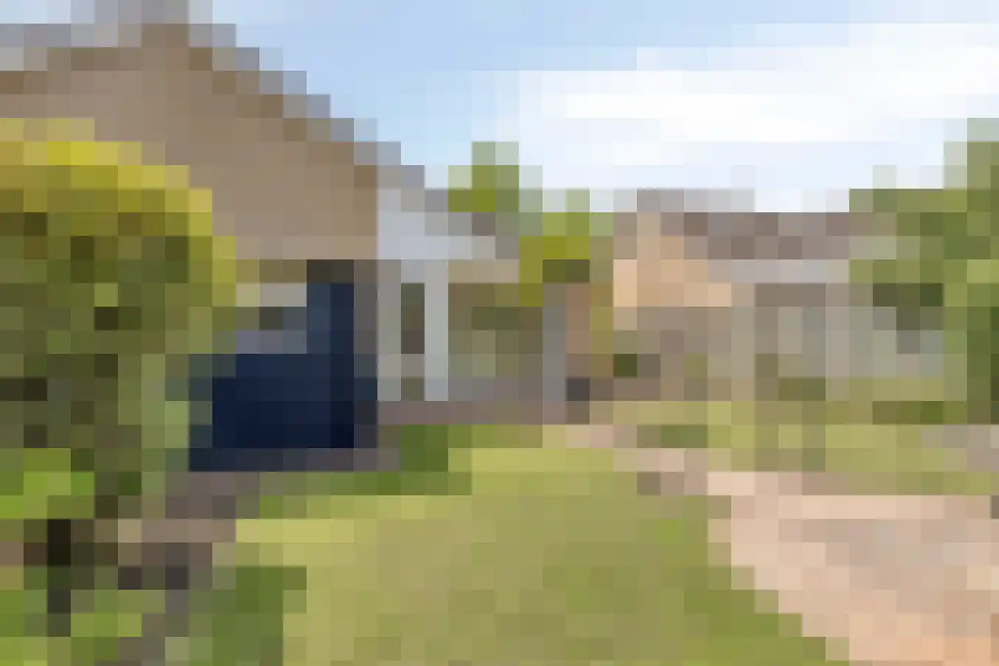 Feit 25 Veldhoven thumbnail 26