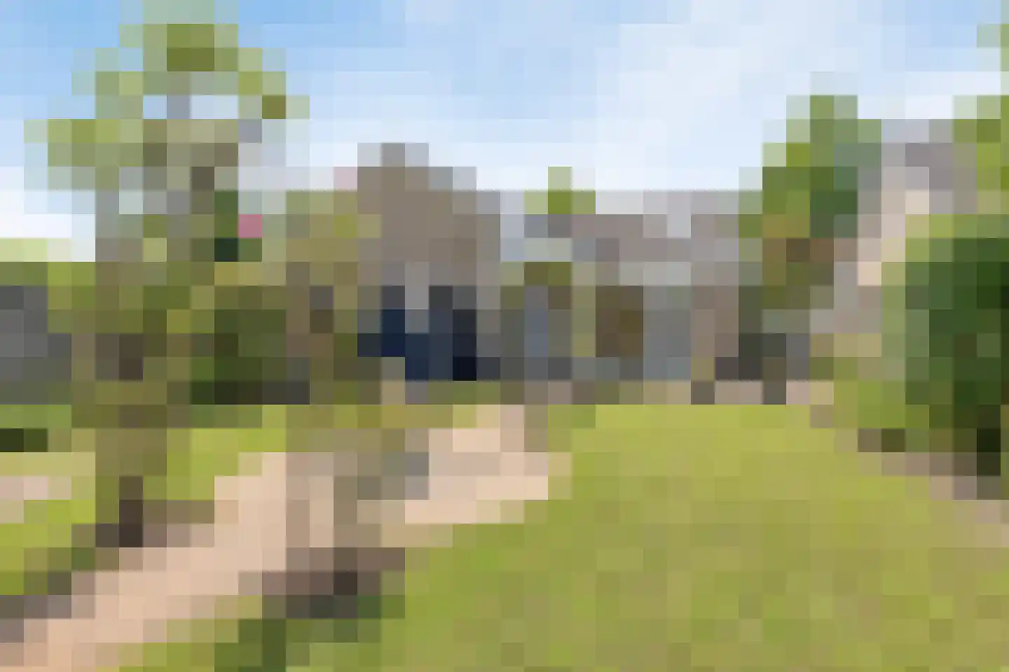 Feit 25 Veldhoven thumbnail 27
