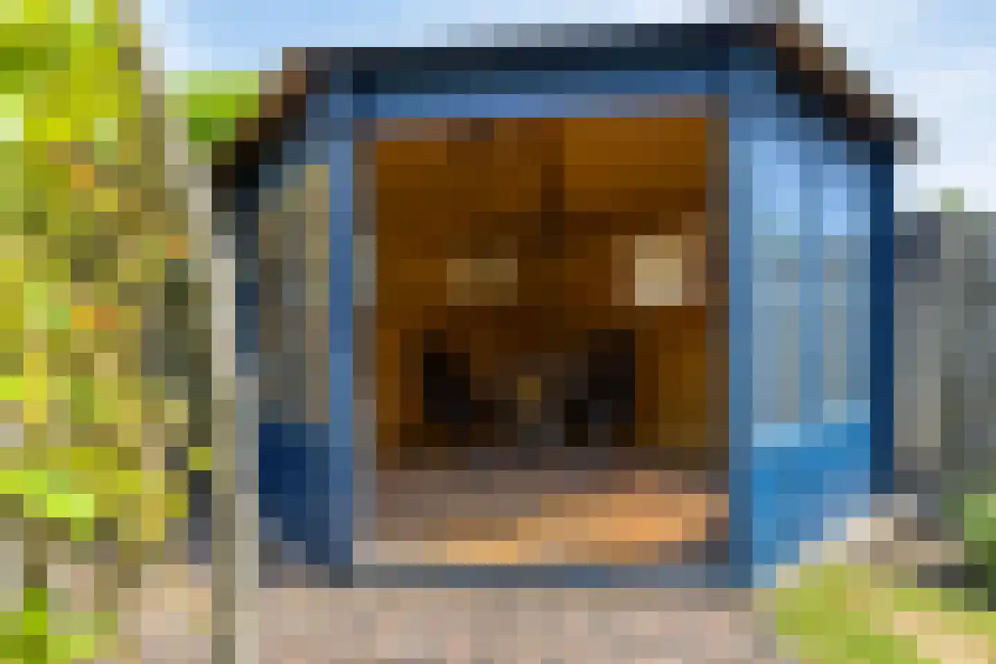 Feit 25 Veldhoven thumbnail 28