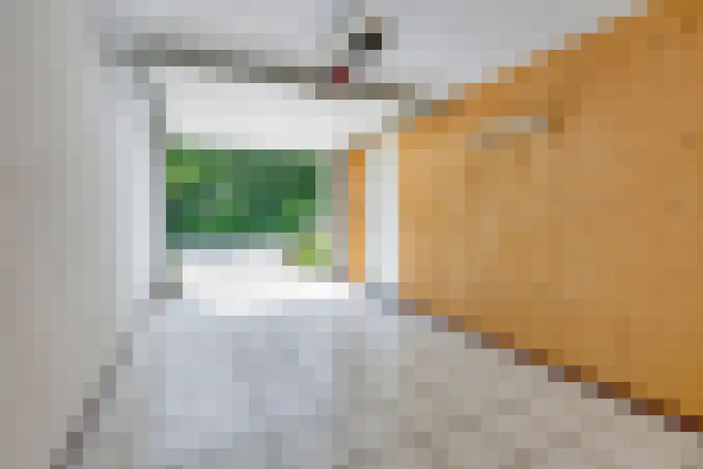 Feit 25 Veldhoven thumbnail 30