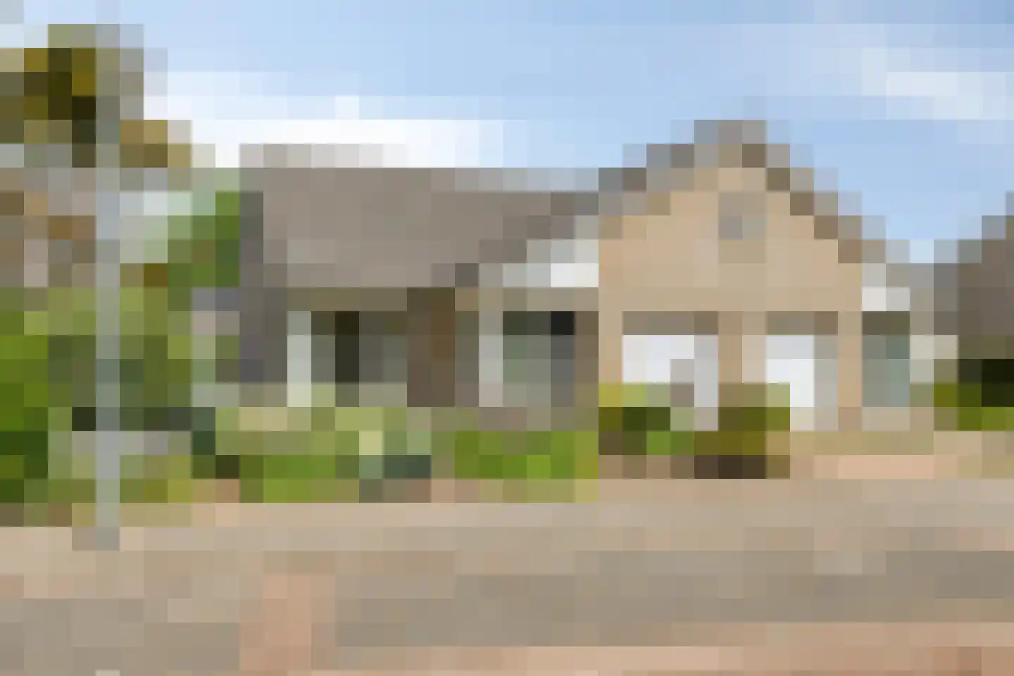 Feit 25 Veldhoven thumbnail 31