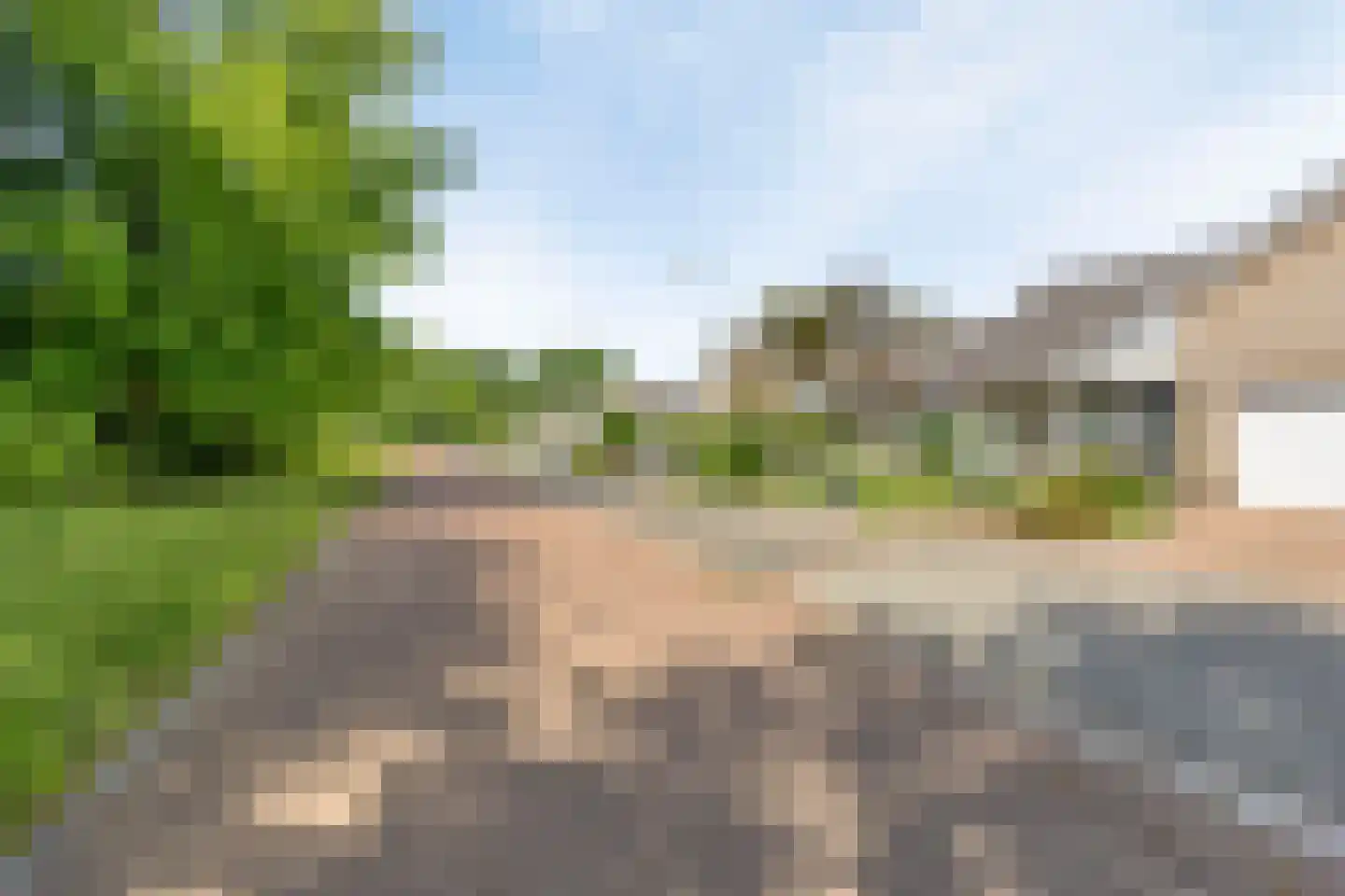 Feit 25 Veldhoven thumbnail 32