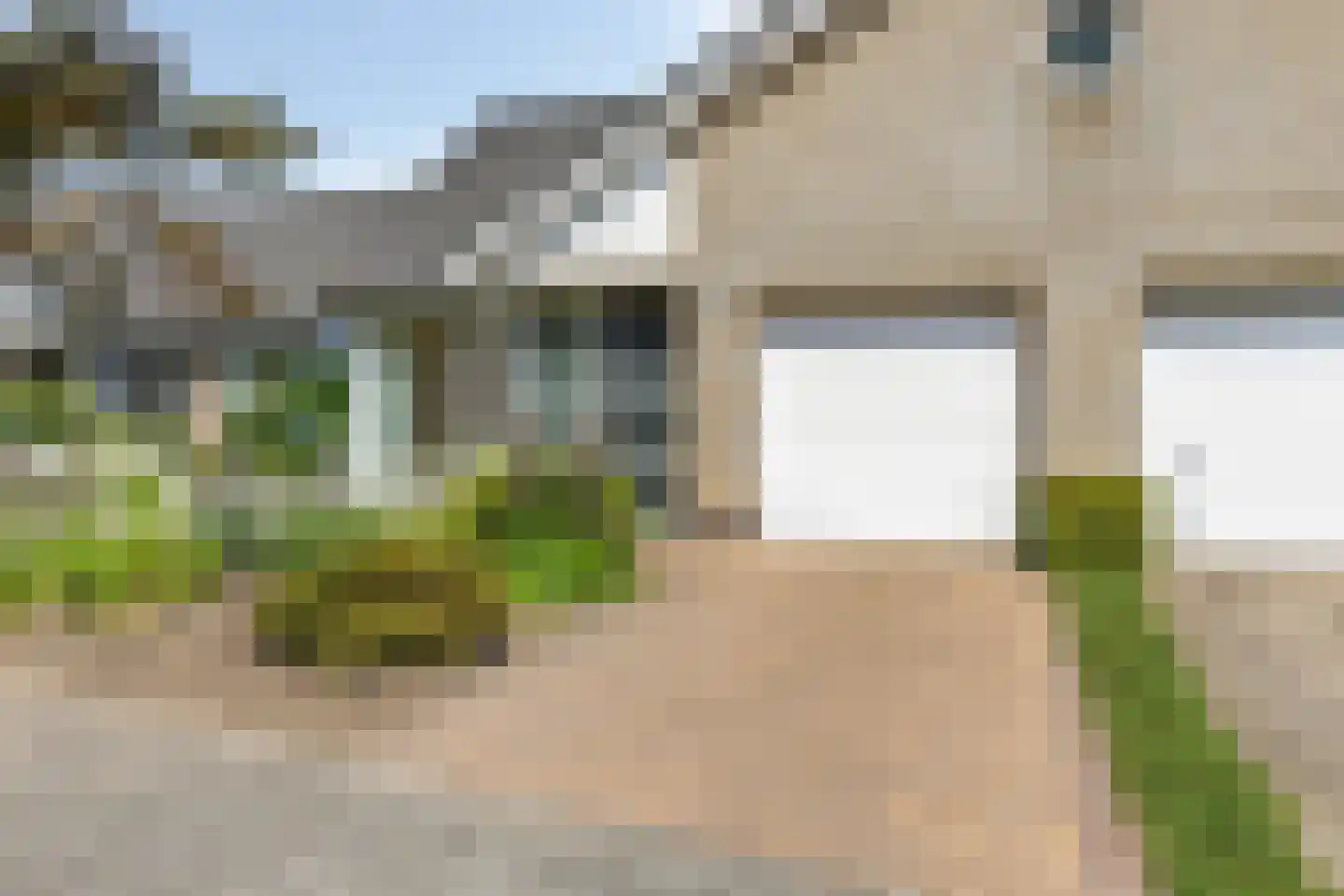 Feit 25 Veldhoven thumbnail 33