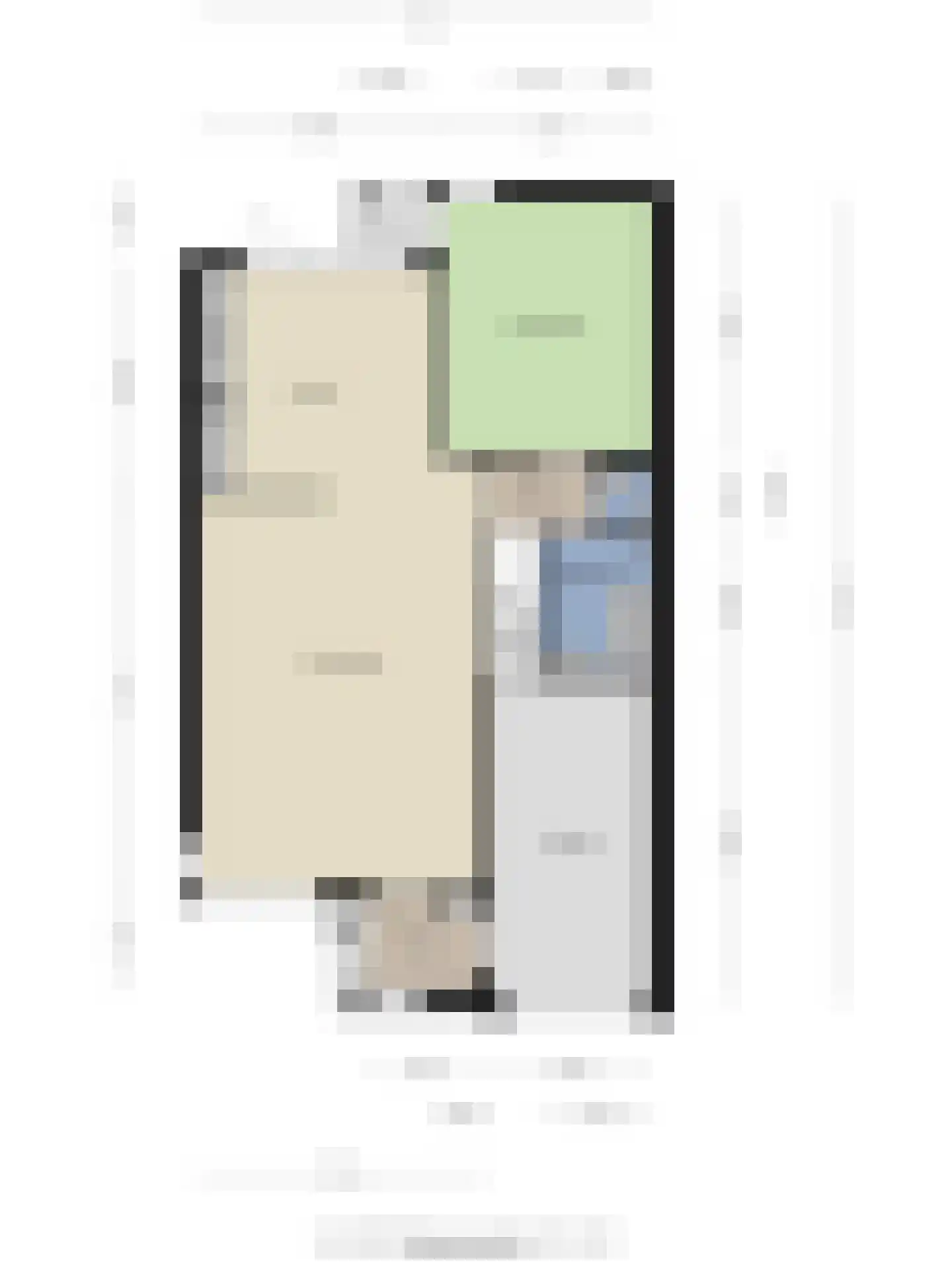 Feit 25 Veldhoven thumbnail 35