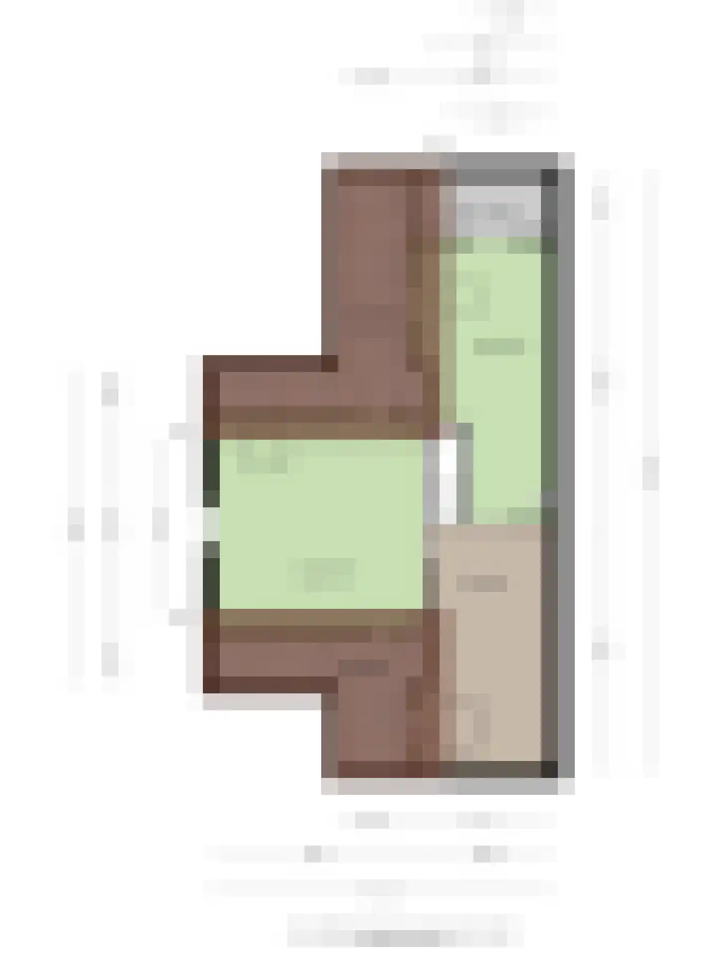 Feit 25 Veldhoven thumbnail 36