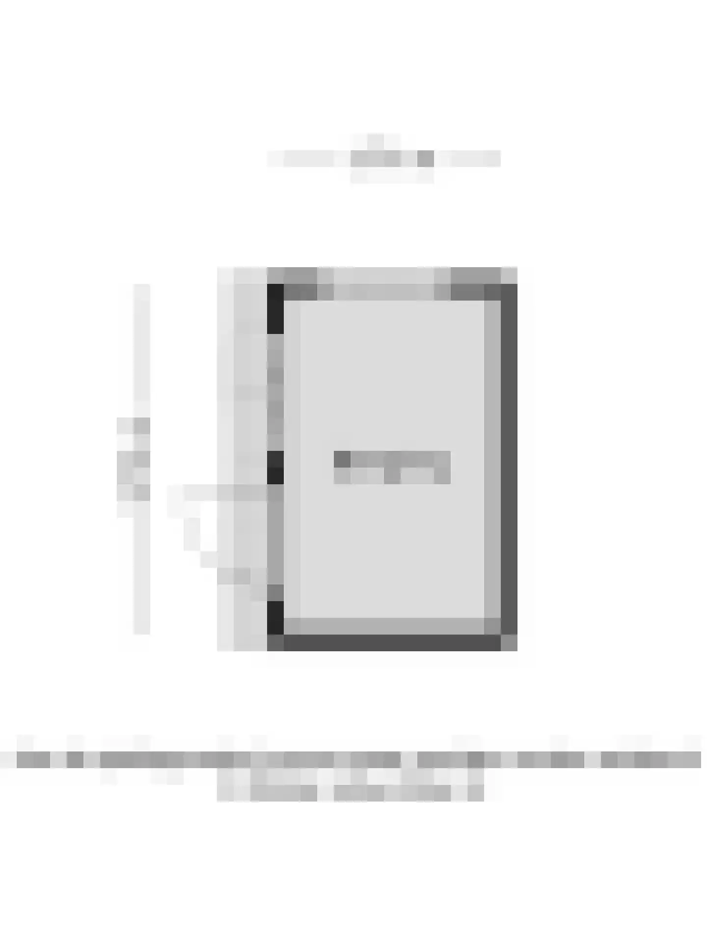 Feit 25 Veldhoven thumbnail 37