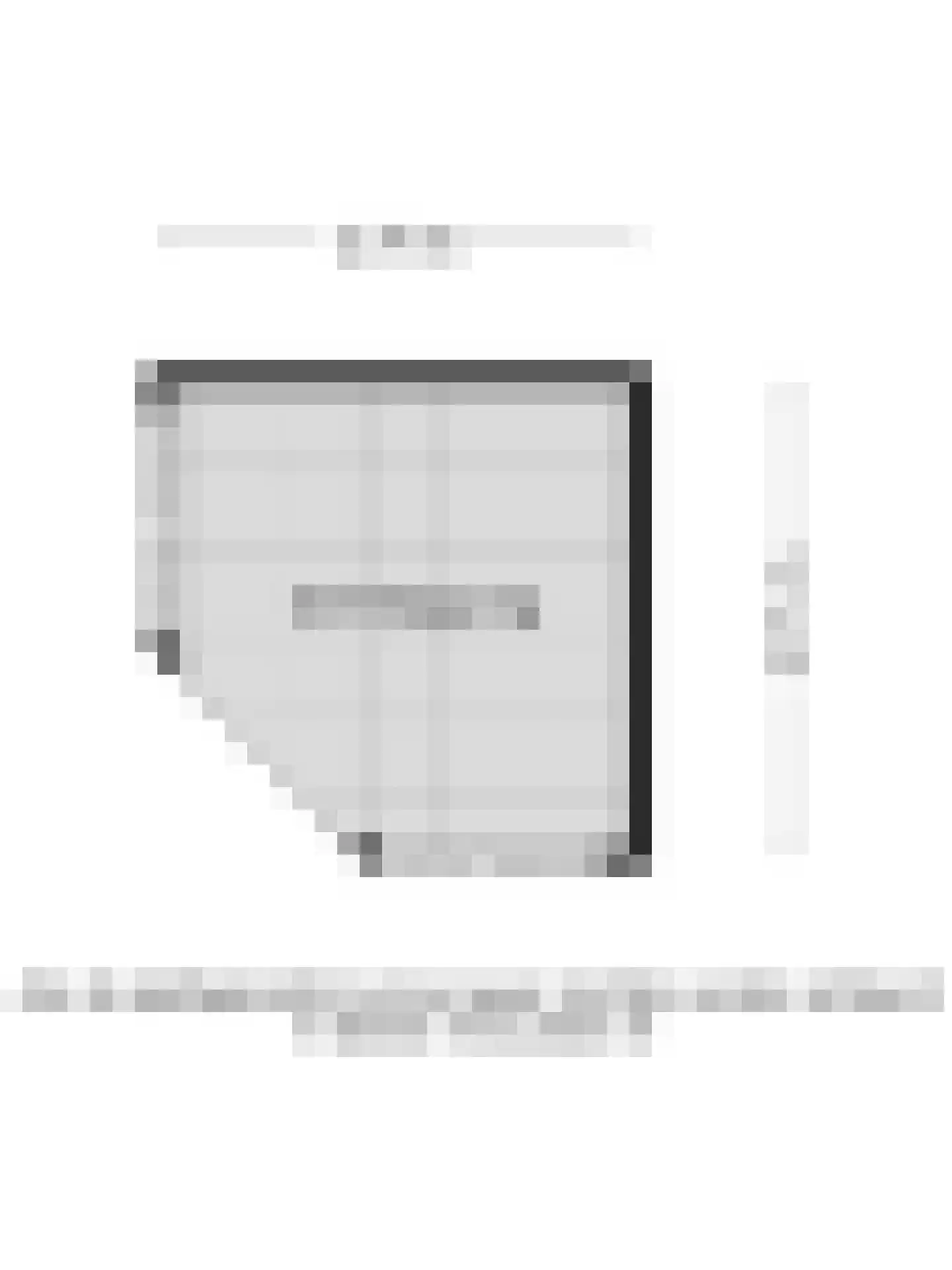 Feit 25 Veldhoven thumbnail 38