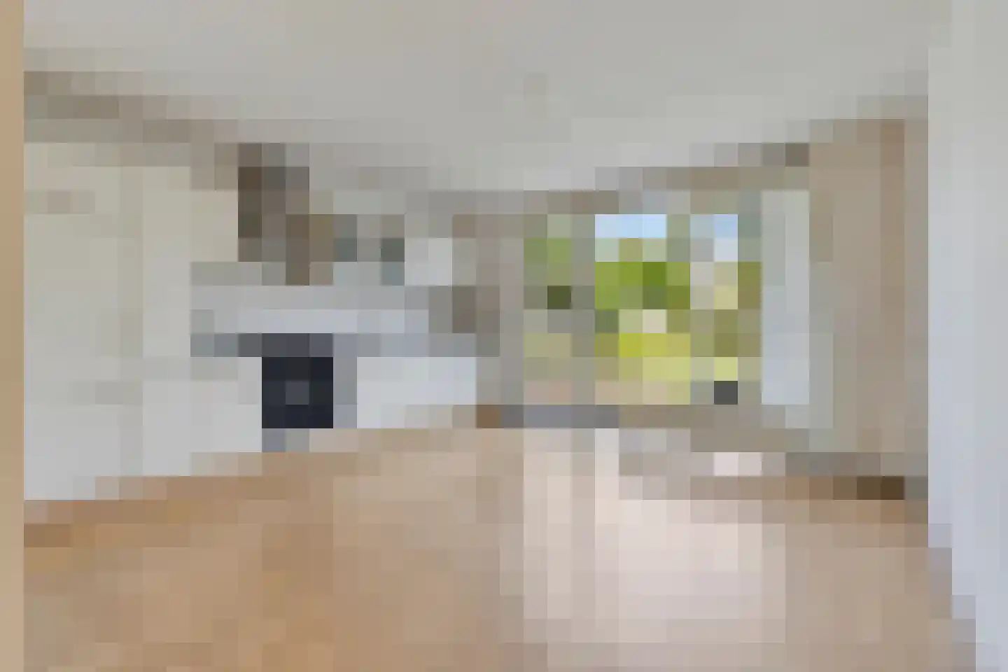 Feit 25 Veldhoven thumbnail 4