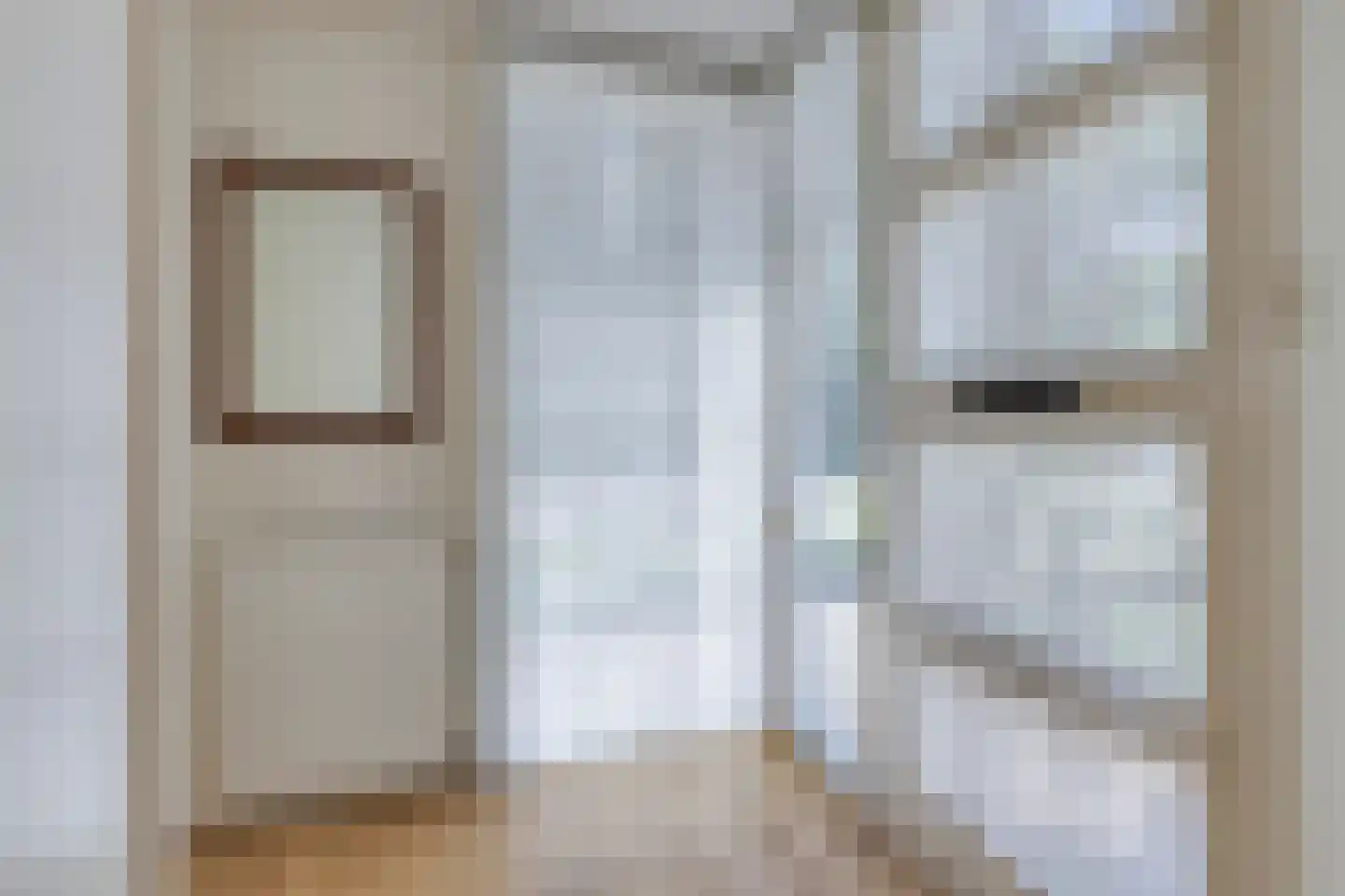 Feit 25 Veldhoven thumbnail 5