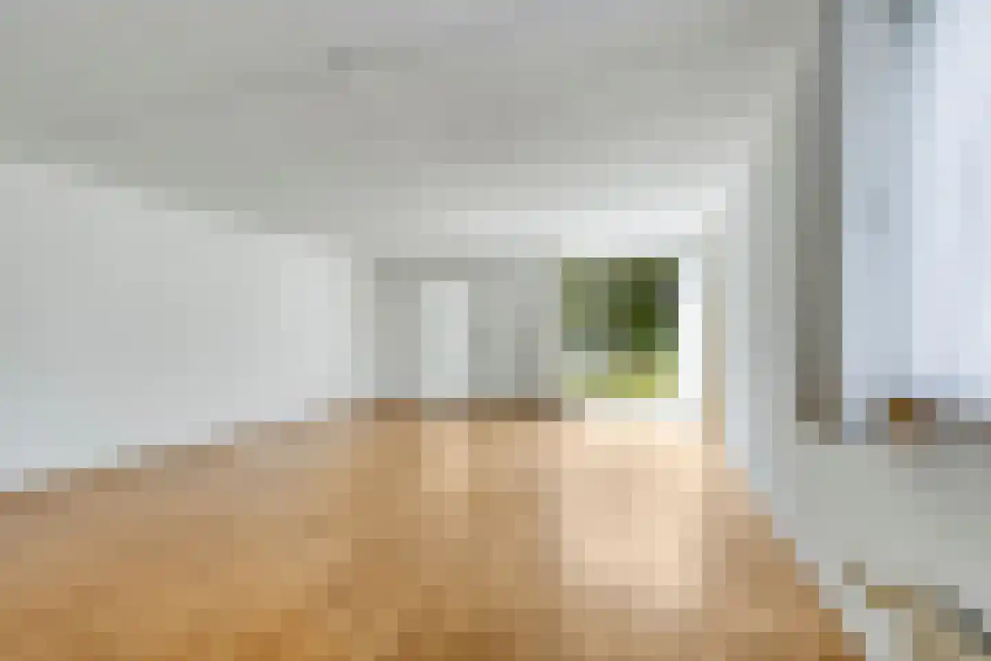 Feit 25 Veldhoven thumbnail 7