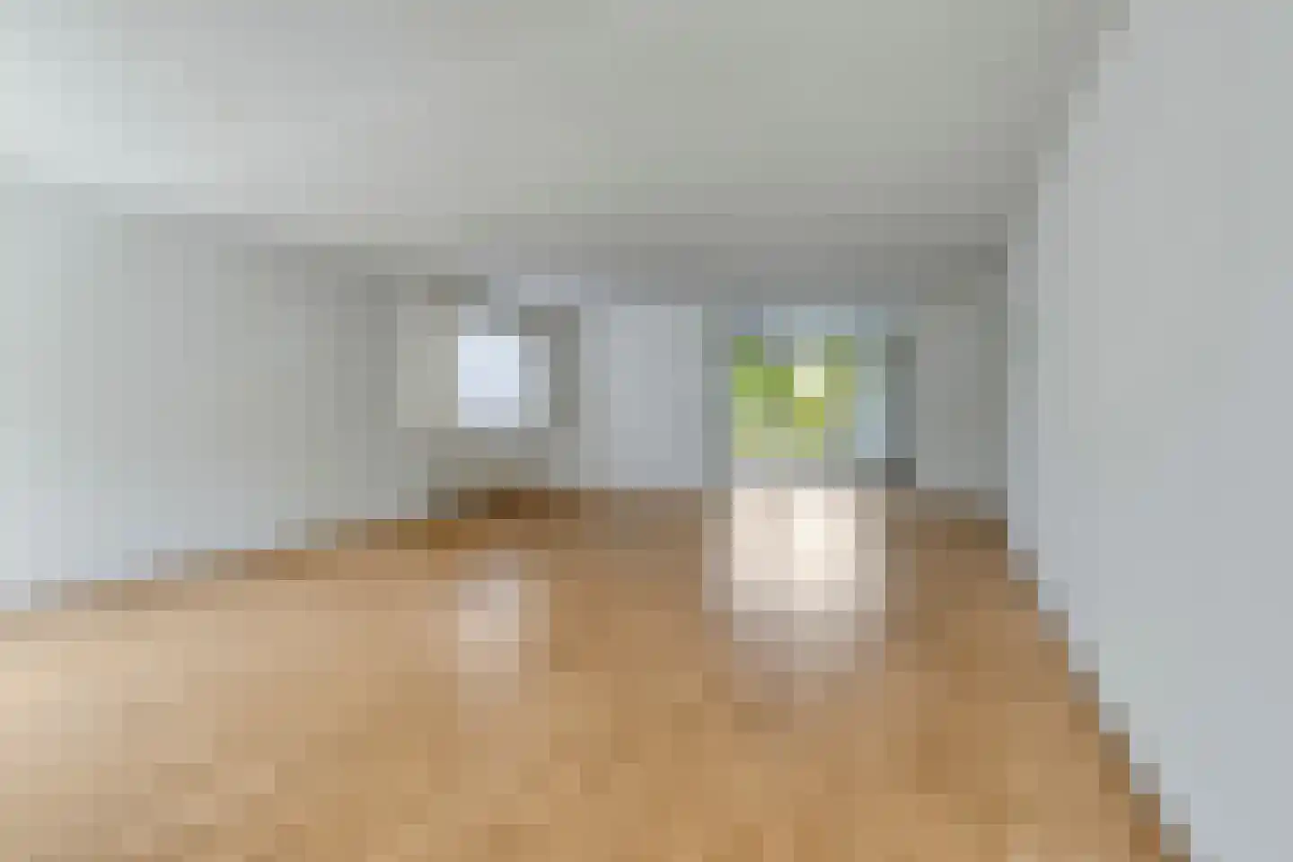 Feit 25 Veldhoven thumbnail 8