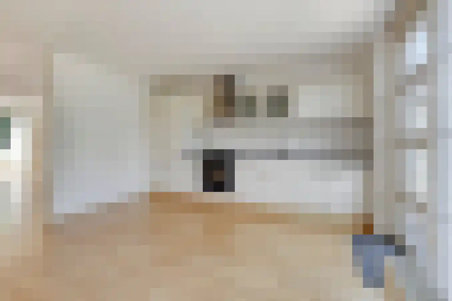 Feit 25 Veldhoven thumbnail 9
