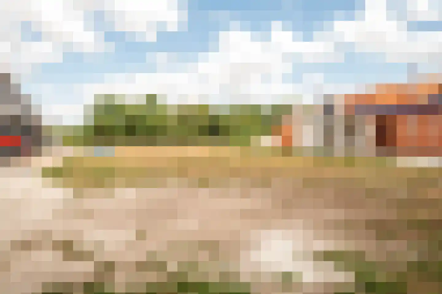Feithenhofsweg 6 C Oldebroek thumbnail 10