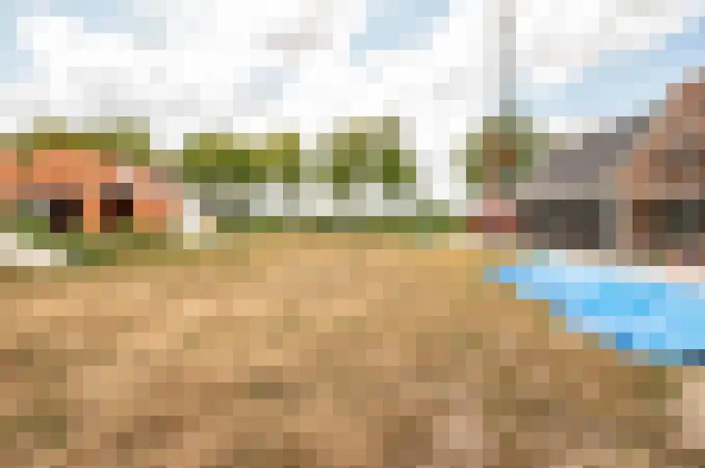 Feithenhofsweg 6 C Oldebroek thumbnail 11