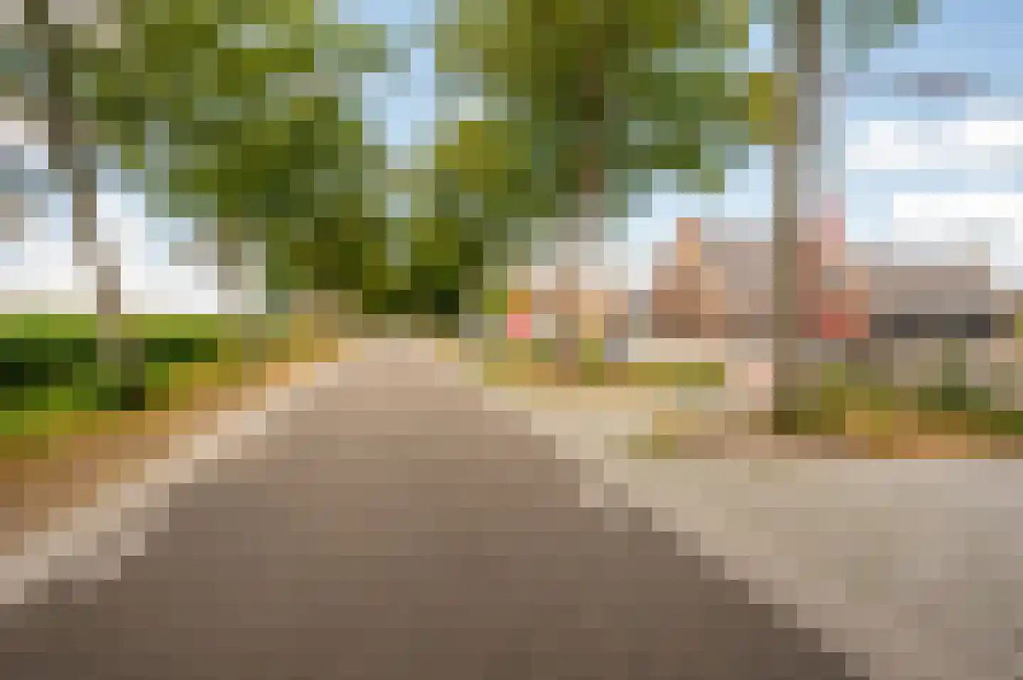 Feithenhofsweg 6 C Oldebroek thumbnail 12