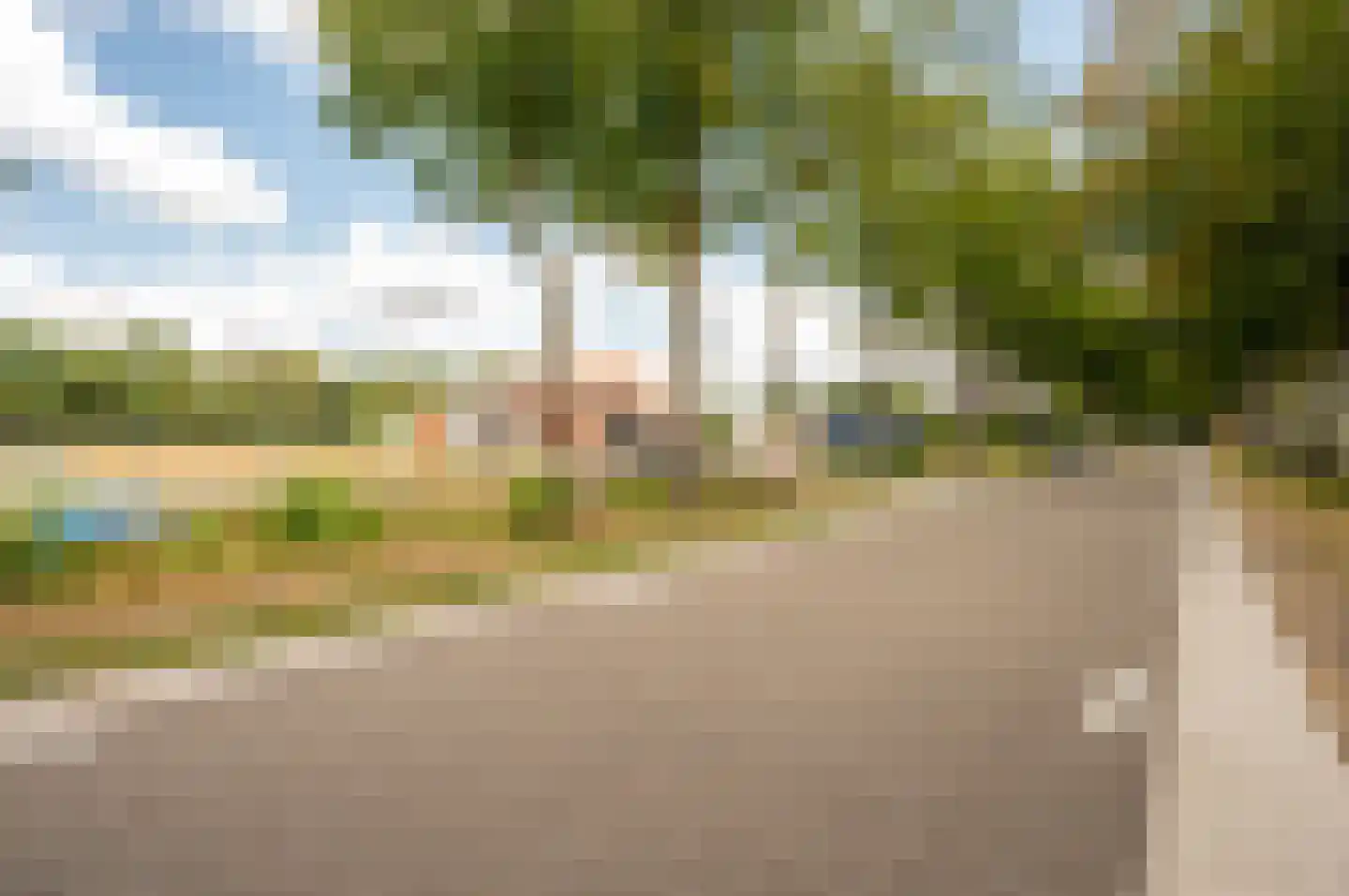 Feithenhofsweg 6 C Oldebroek thumbnail 13