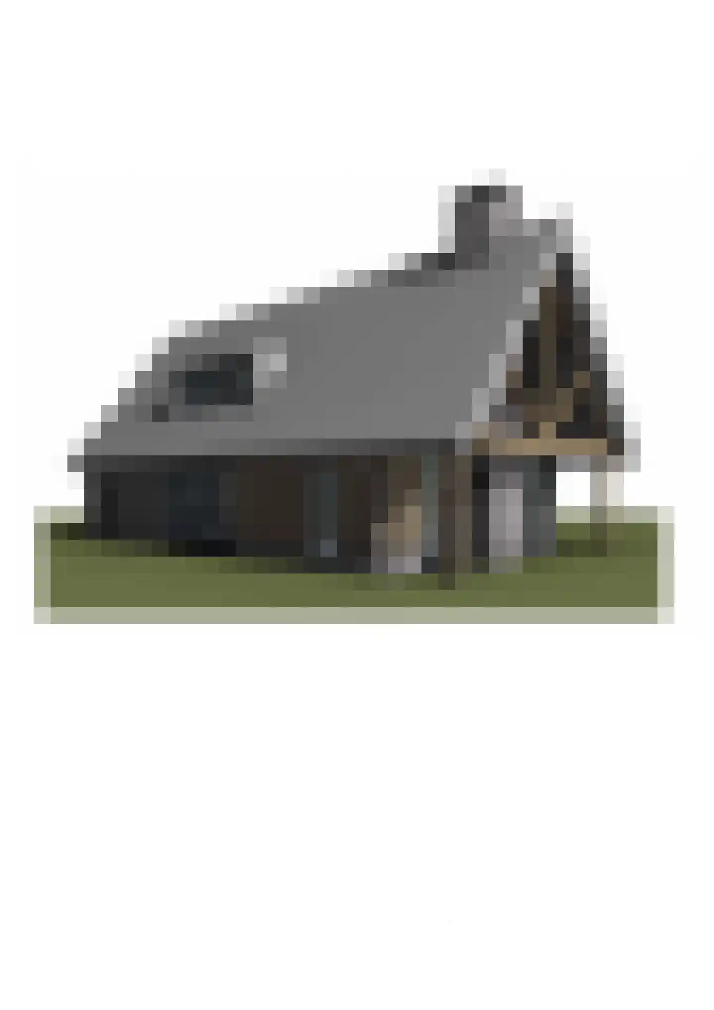 Feithenhofsweg 6 C Oldebroek thumbnail 4