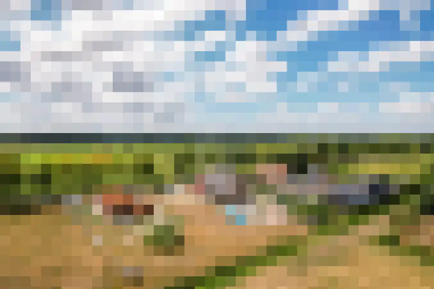 Feithenhofsweg 6 C Oldebroek thumbnail 5